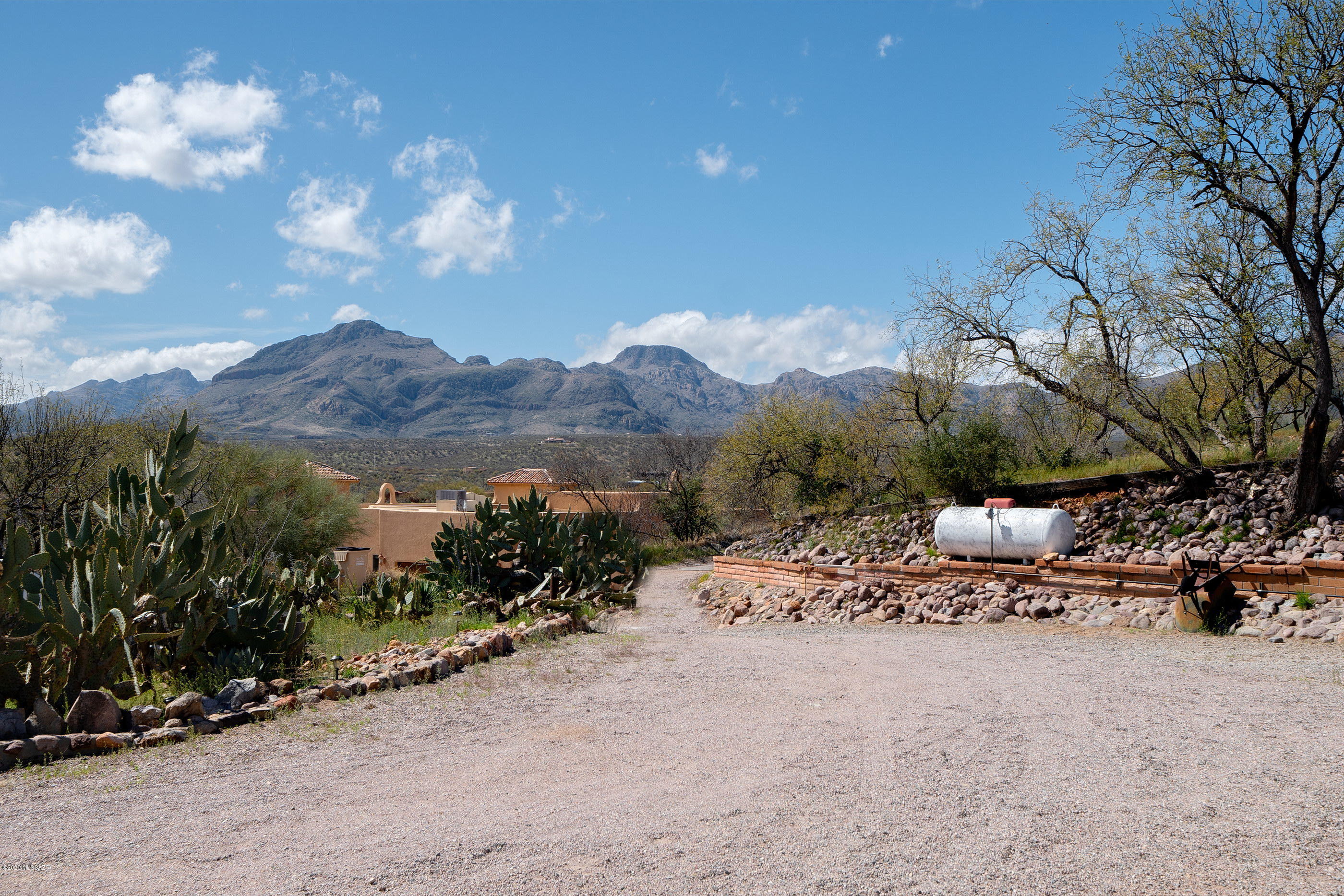 25 Ridge Court Tubac, AZ 85646 - Photo 31 of 36 Gallery Image 31