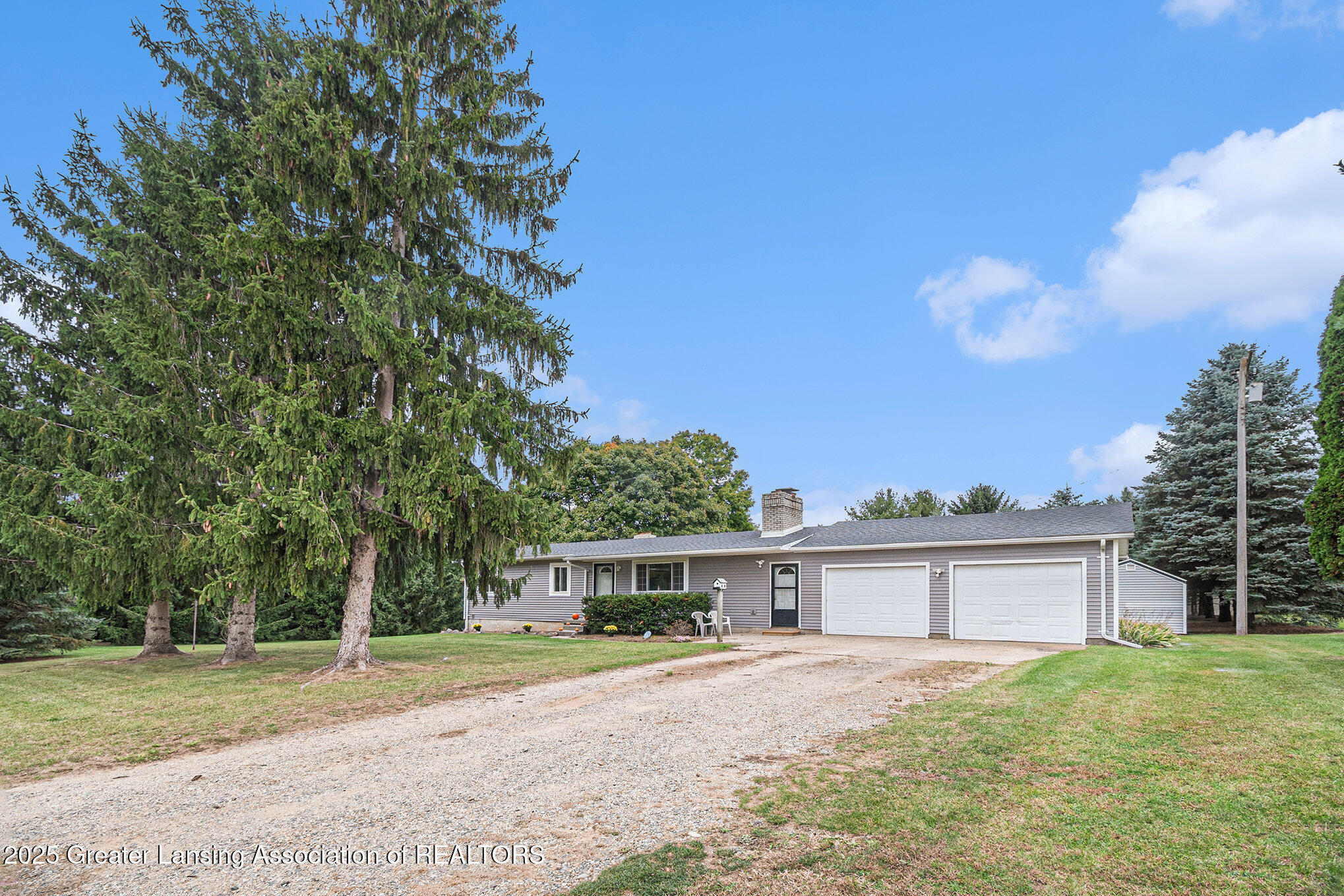 9992 Middleton Road Ovid, MI 48866 - Photo 1 of 39 001_file_182