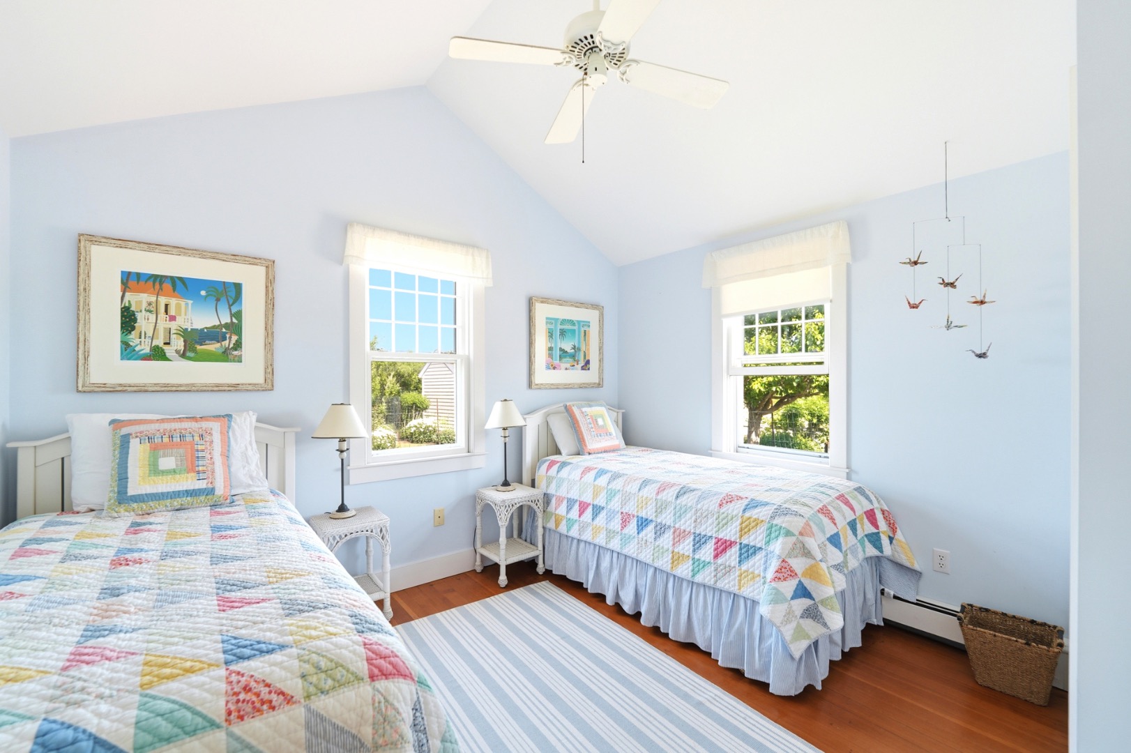1 Little Neck Way Nantucket, MA 02554 - Photo 12 of 19