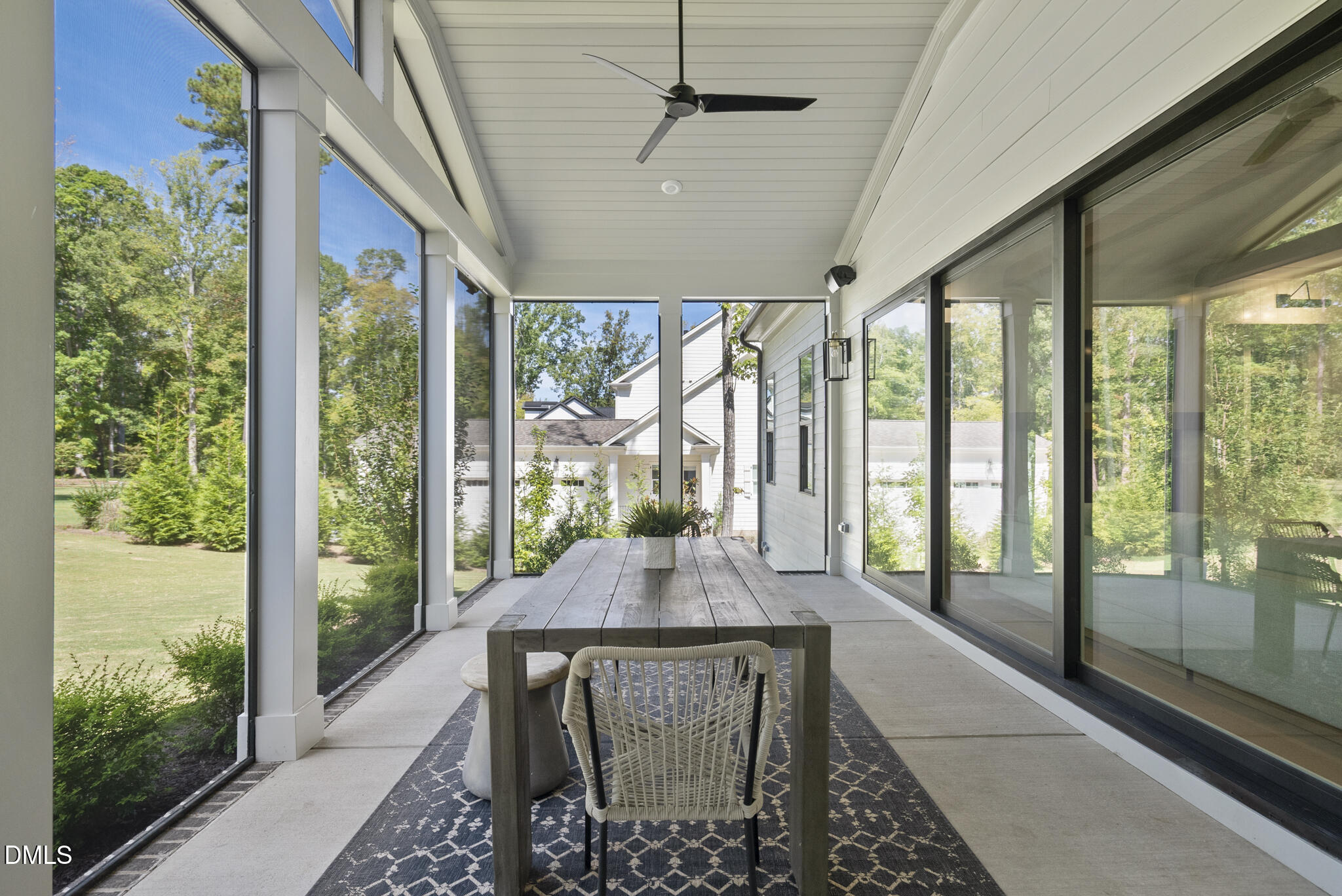 7105 Camp Side Court Raleigh, NC 27613 - Photo 23 of 67 7105 Camp Side Ct
