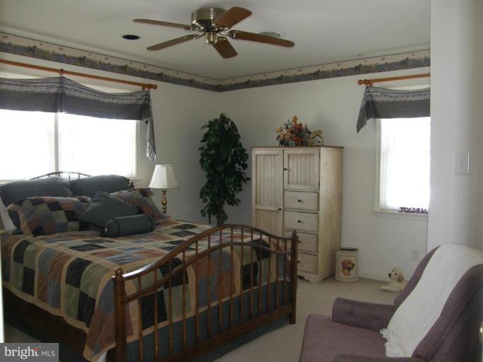 7660 Stone Bridge Road Greencastle, PA 17225 - Photo 11 of 30 Bedroom #2
