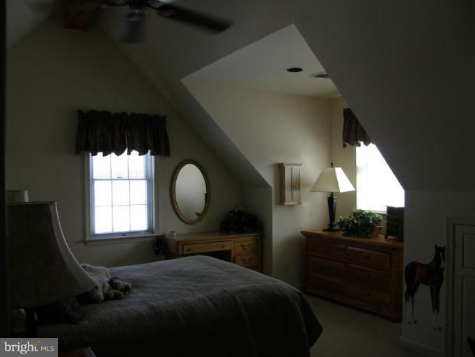 7660 Stone Bridge Road Greencastle, PA 17225 - Photo 12 of 30 Bedroom #3