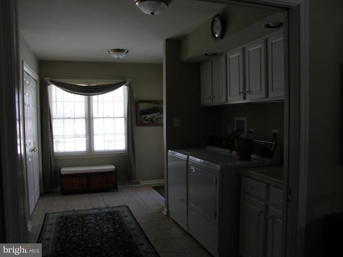 7660 Stone Bridge Road Greencastle, PA 17225 - Photo 13 of 30 Laundry Area 1