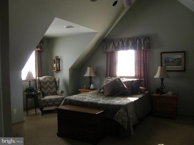 7660 Stone Bridge Road Greencastle, PA 17225 - Photo 14 of 30 Bedroom #1
