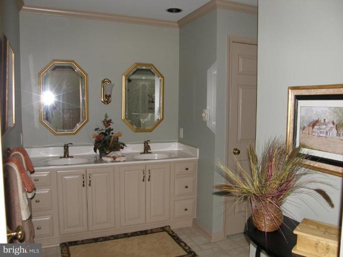 7660 Stone Bridge Road Greencastle, PA 17225 - Photo 16 of 30 Master Bath
