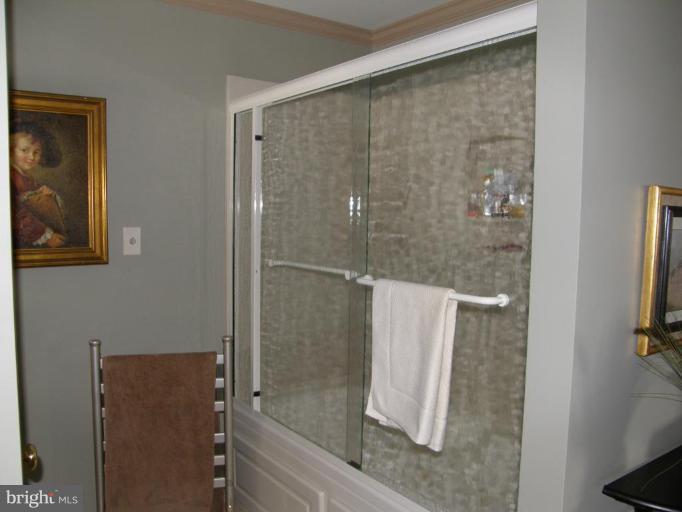 7660 Stone Bridge Road Greencastle, PA 17225 - Photo 17 of 30 Master Bath #2