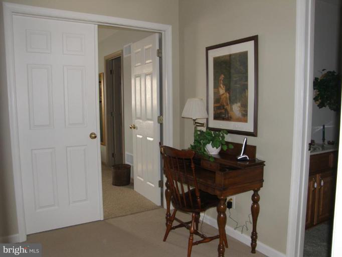 7660 Stone Bridge Road Greencastle, PA 17225 - Photo 18 of 30 Hallway