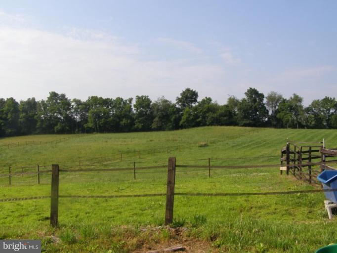 7660 Stone Bridge Road Greencastle, PA 17225 - Photo 2 of 30 Pasture