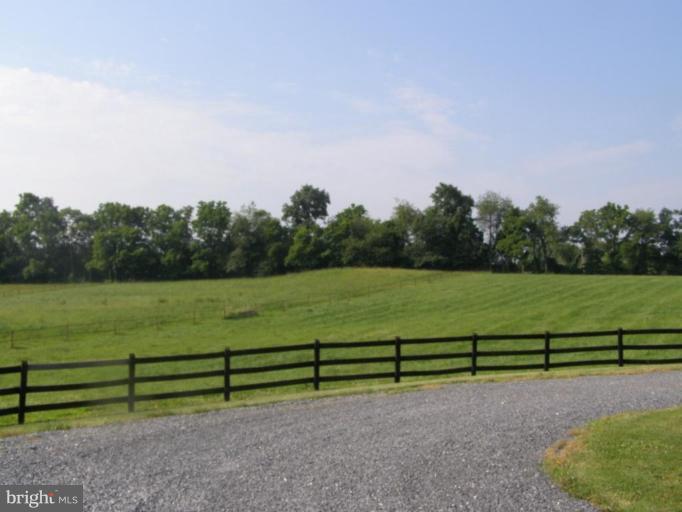 7660 Stone Bridge Road Greencastle, PA 17225 - Photo 25 of 30 Exterior #4