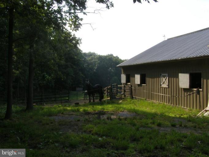 7660 Stone Bridge Road Greencastle, PA 17225 - Photo 28 of 30 Other #4