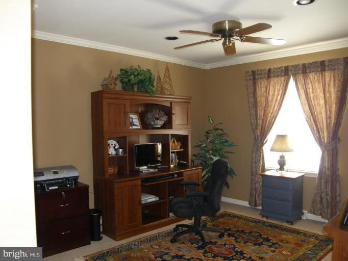 7660 Stone Bridge Road Greencastle, PA 17225 - Photo 29 of 30 Den
