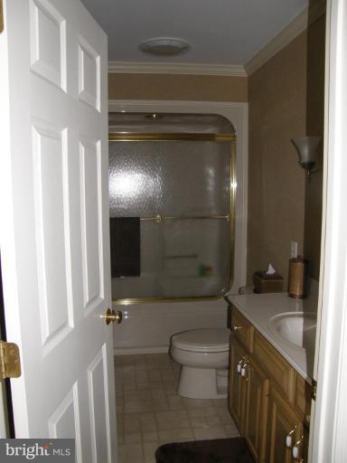 7660 Stone Bridge Road Greencastle, PA 17225 - Photo 5 of 30 Bath #1