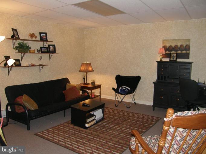 7660 Stone Bridge Road Greencastle, PA 17225 - Photo 9 of 30 Family Room