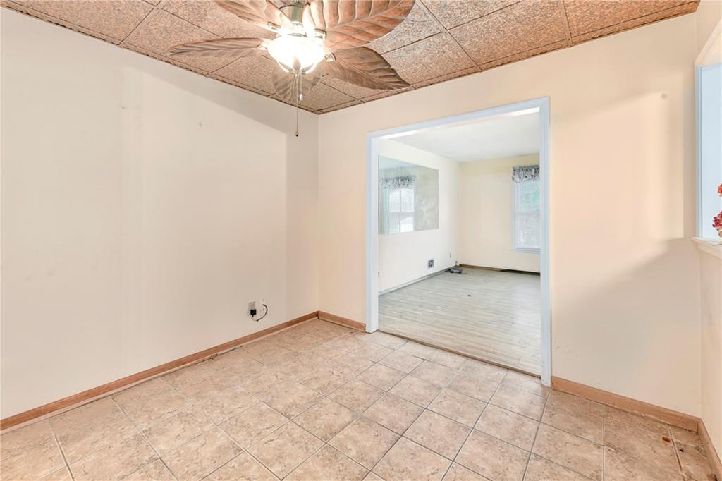 3417 Northeast Prather Road Kansas City, MO 64116 - Photo 9 of 31
