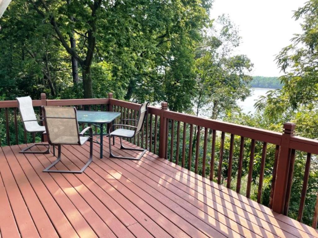 19660 Baldwin Beach Road Havana, IL 62644 - Photo 13 of 18 Gallery Image 13