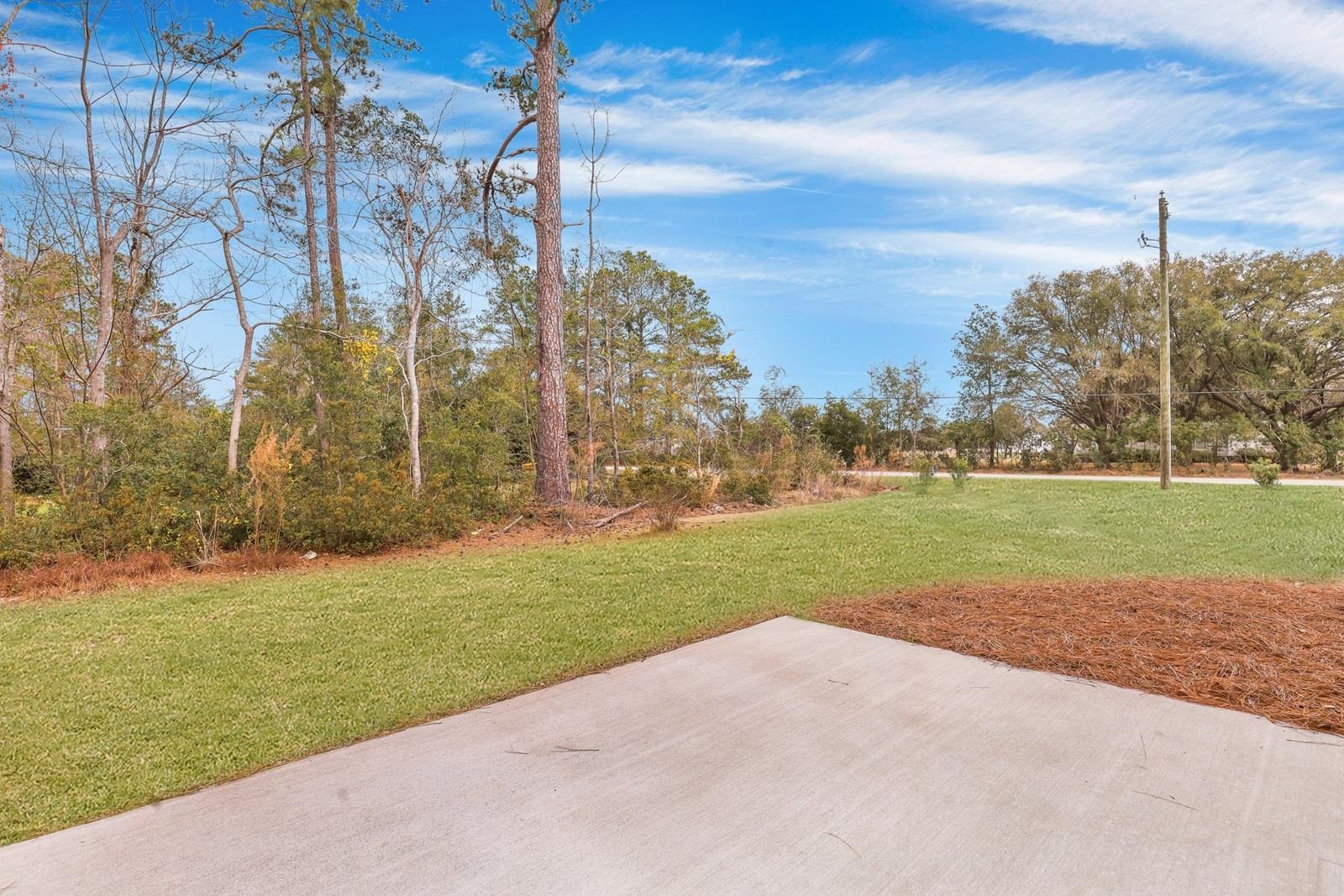 1132 Logan Street Conway, SC 29526 - Photo 31 of 36