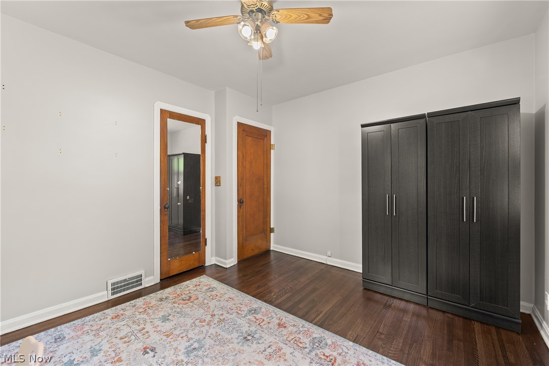 6938 Brookside Road Independence, OH 44131 - Photo 18 of 48