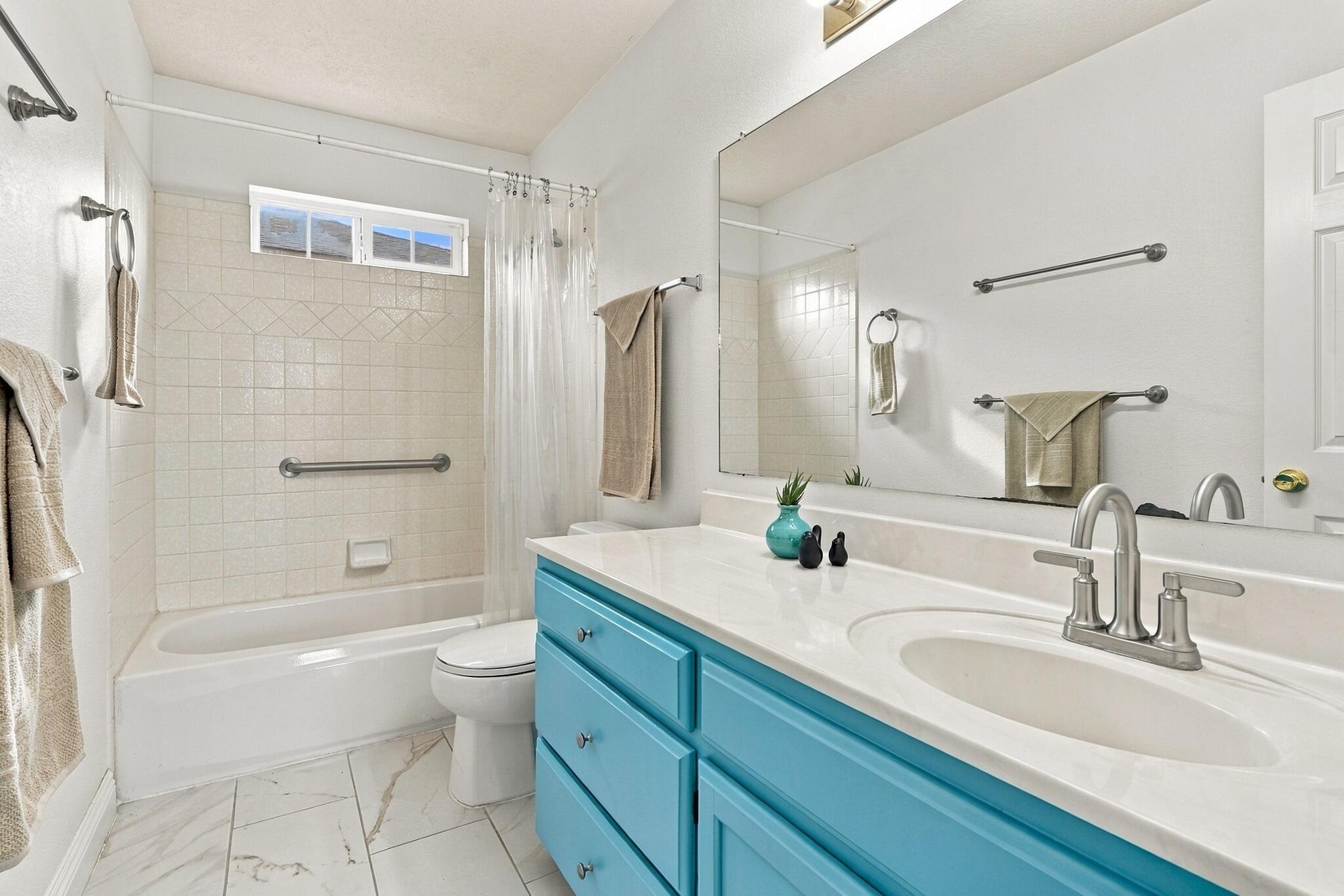 7320 Tricia Road Northeast Albuquerque, NM 87113 - Photo 33 of 52 Gallery Image 33