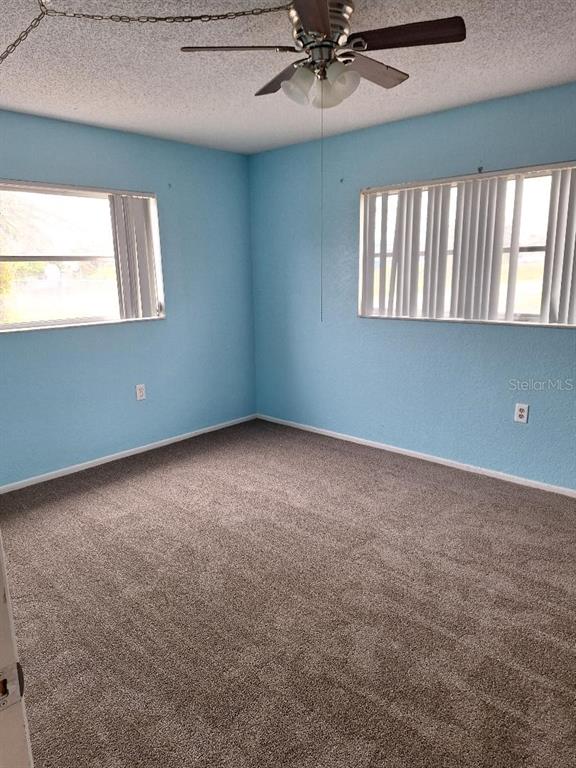 8253 Saybrook Drive Port Richey, FL 34668 - Photo 13 of 21 2ND BEDROOM