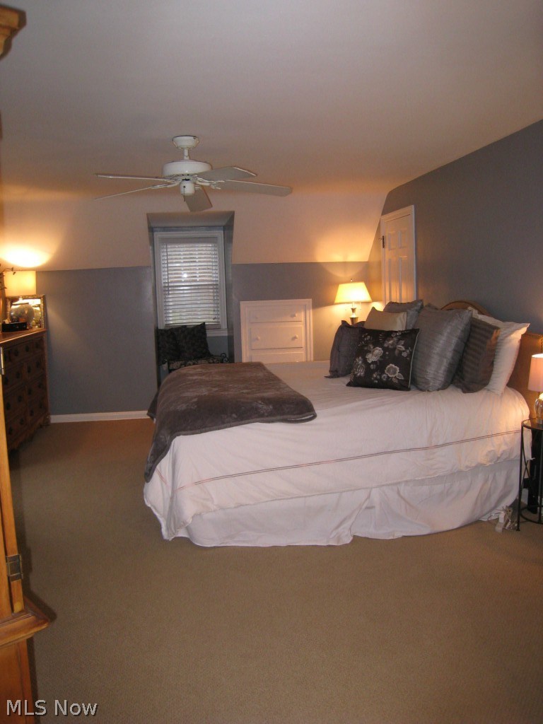 180 Sand Run Road Akron, OH 44313 - Photo 13 of 24