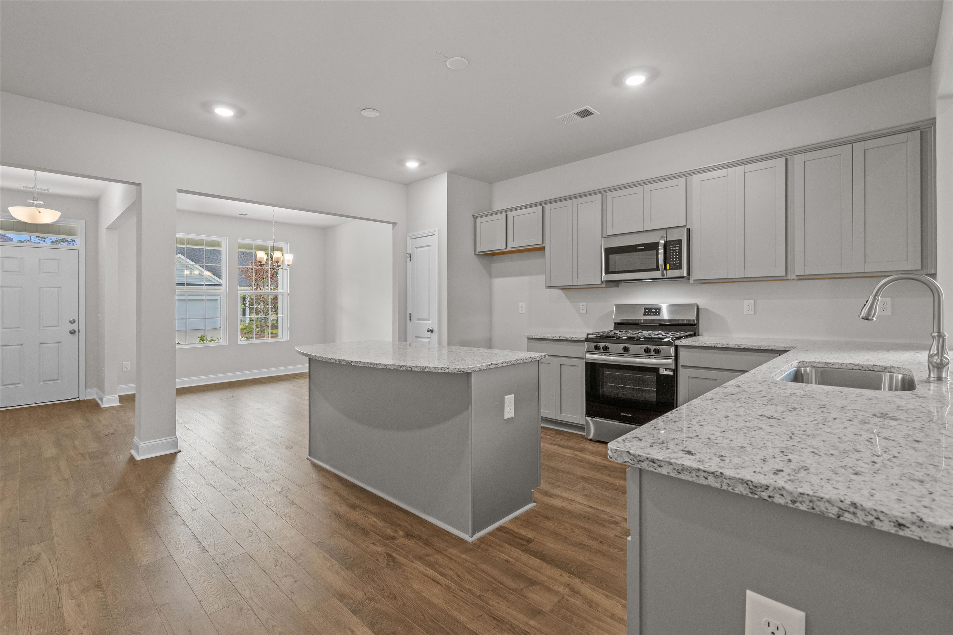 2911 Spain Lane Conway, SC 29527 - Photo 13 of 41