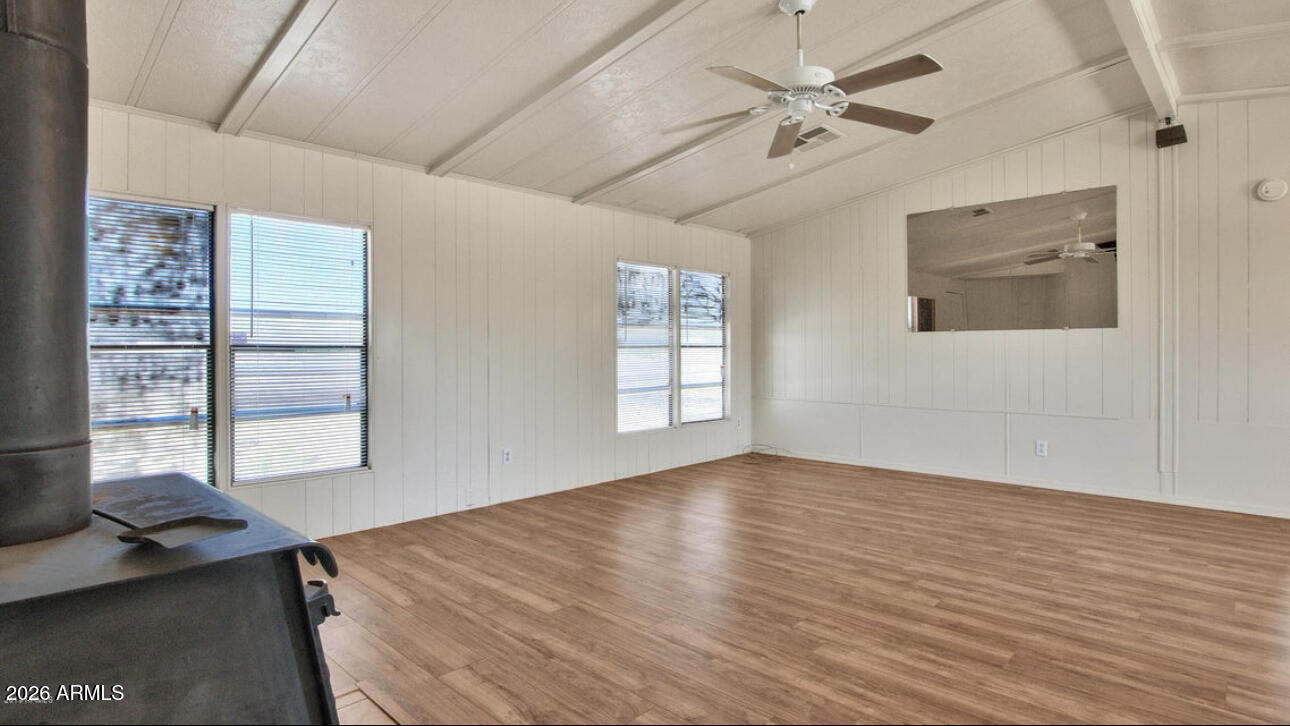 39805 North New River Road Phoenix, AZ 85086 - Photo 9 of 25 IMG_0876
