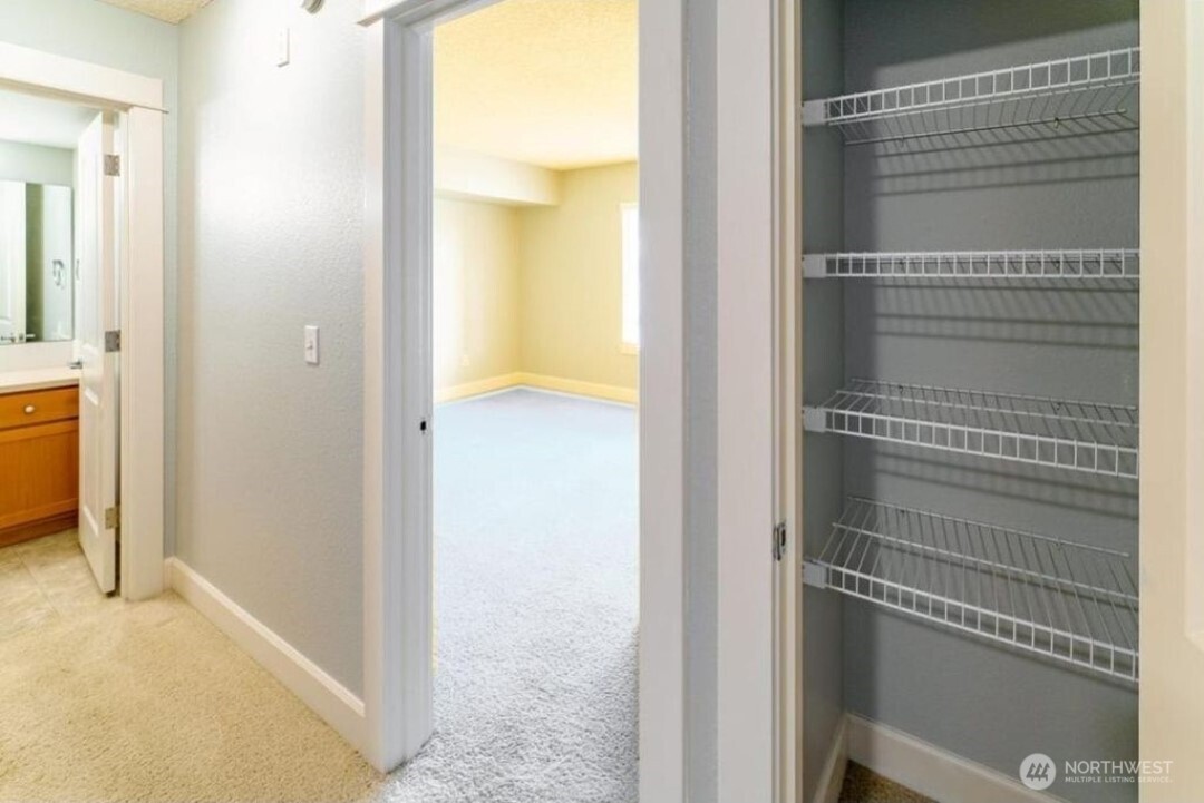 8025 234th Street Southwest, Unit 103 Edmonds, WA 98026 - Photo 8 of 13