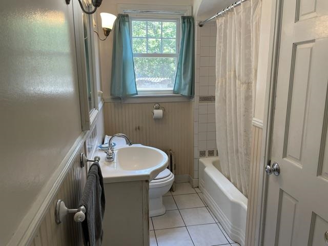 11 Joffre Street Concord, NH 03301 - Photo 6 of 18