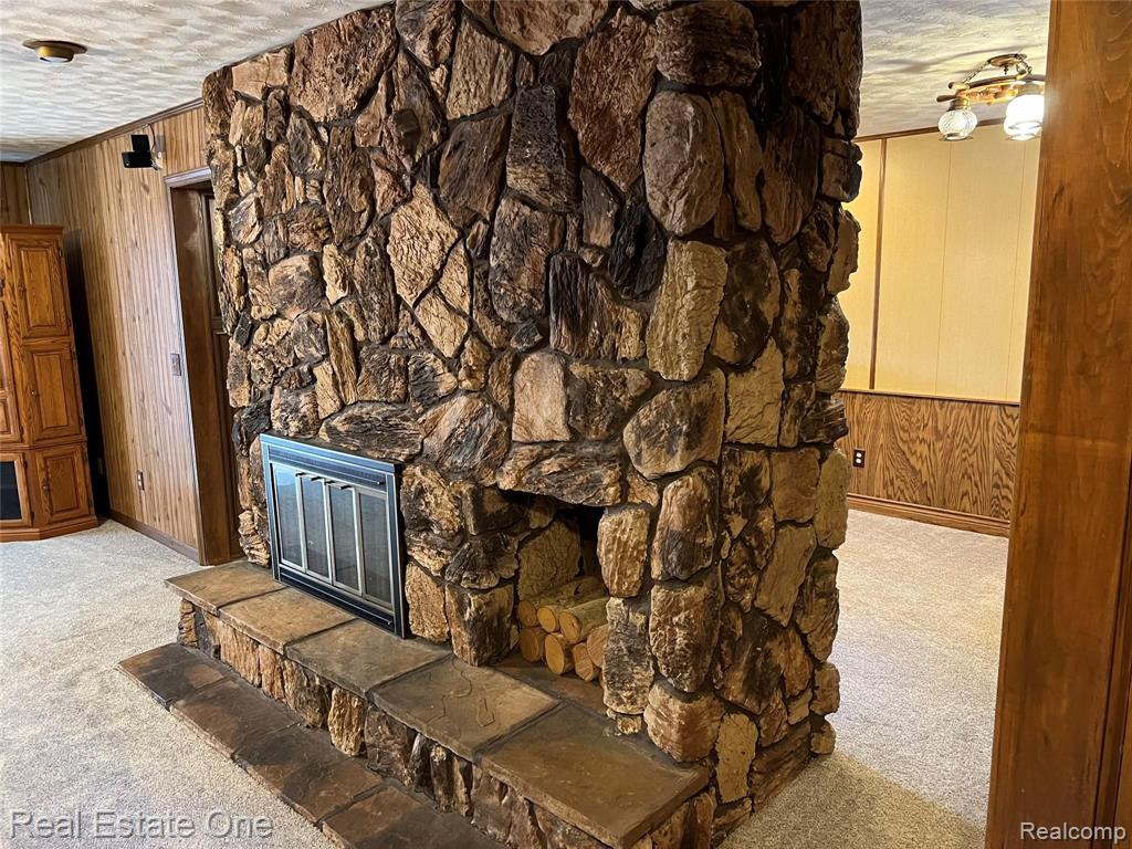 5775 Wildcat Road North Street, MI 48049 - Photo 28 of 31