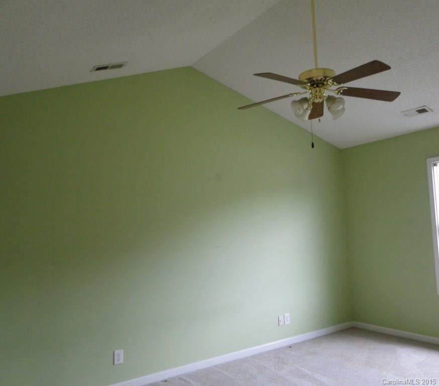 1029 West Ridge Road, Unit 21 Salisbury, NC 28147 - Photo 14 of 19 Gallery Image 14