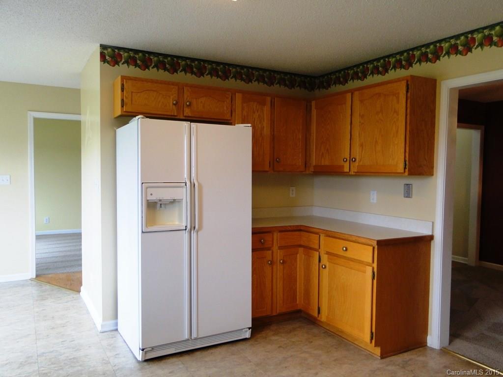 1029 West Ridge Road, Unit 21 Salisbury, NC 28147 - Photo 8 of 19 Gallery Image 8