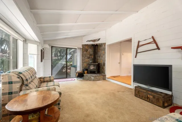 $610,000 | 4728 Pine Ridge Avenue, Julian, CA 92036