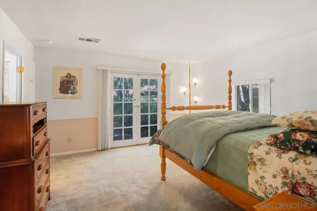 $610,000 | 4728 Pine Ridge Avenue, Julian, CA 92036