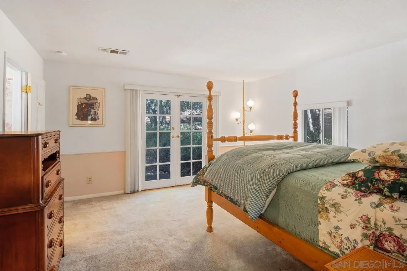 4728 Pine Ridge Avenue Julian, CA 92036 - Photo 15 of 37