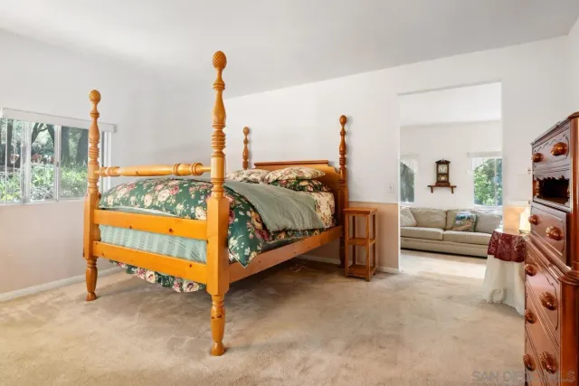 $610,000 | 4728 Pine Ridge Avenue, Julian, CA 92036