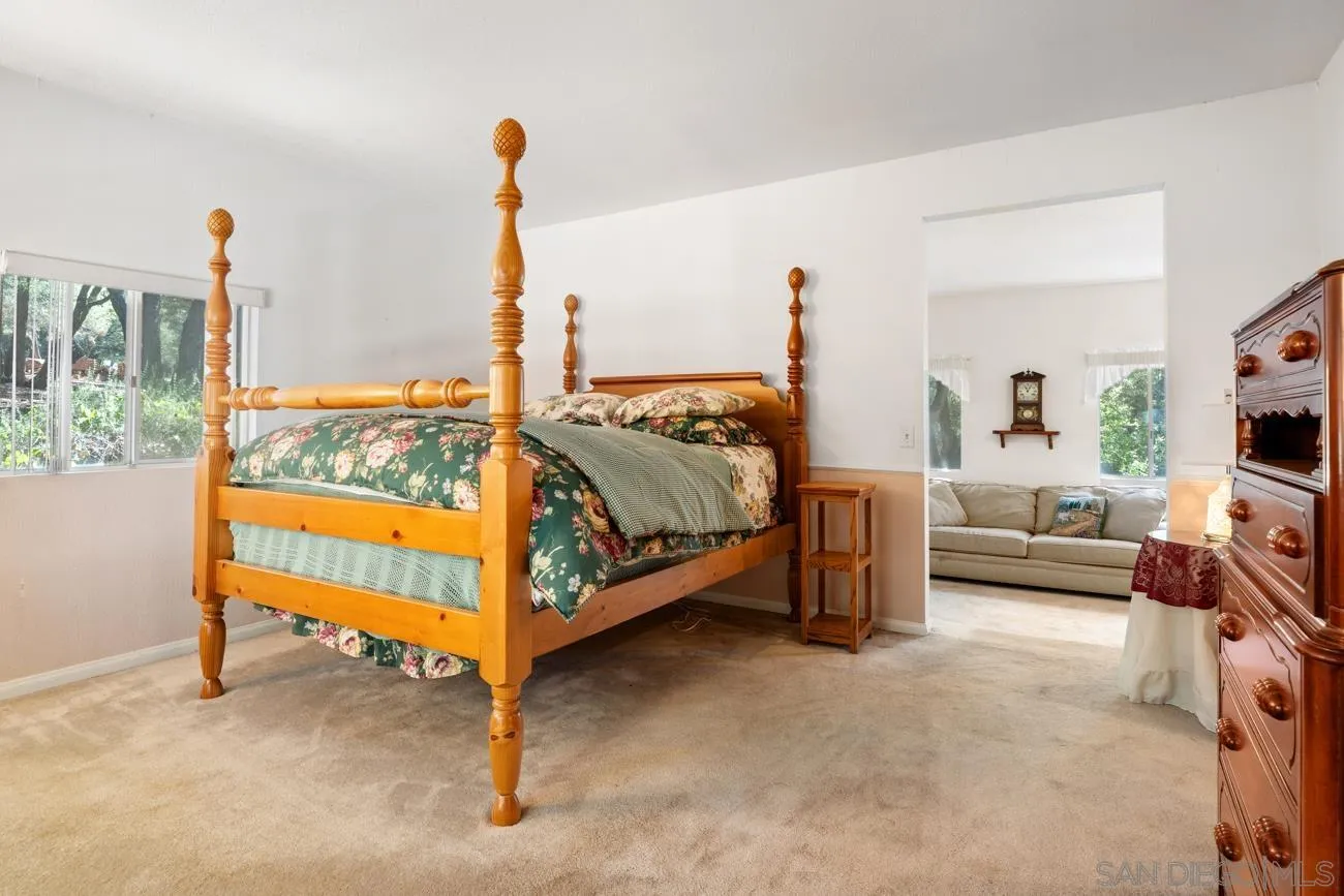 4728 Pine Ridge Avenue Julian, CA 92036 - Photo 16 of 37