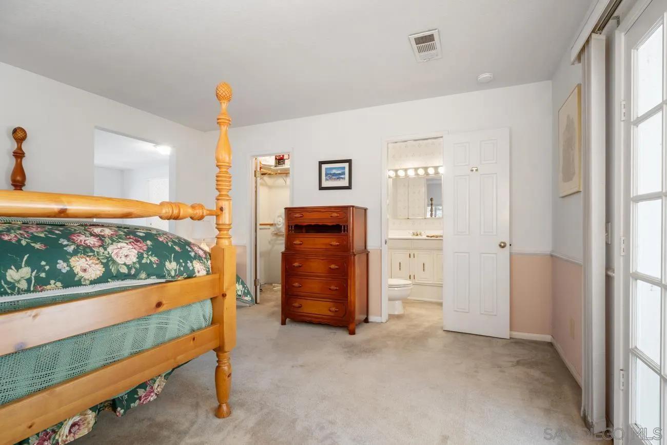 4728 Pine Ridge Avenue Julian, CA 92036 - Photo 17 of 37