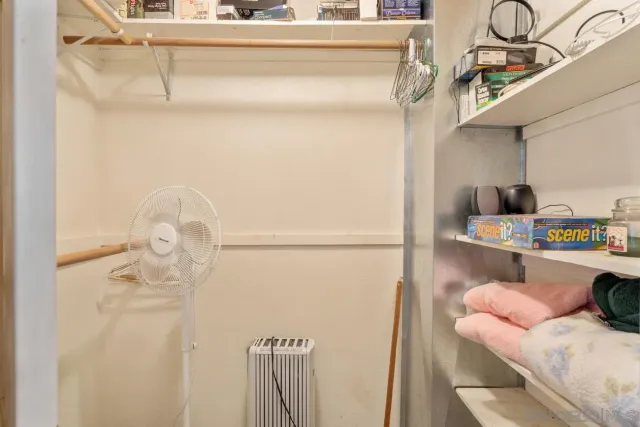 $610,000 | 4728 Pine Ridge Avenue, Julian, CA 92036