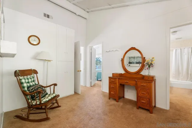 $610,000 | 4728 Pine Ridge Avenue, Julian, CA 92036