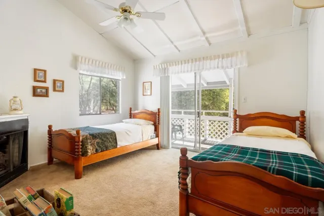 $610,000 | 4728 Pine Ridge Avenue, Julian, CA 92036