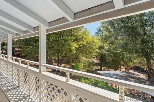 $610,000 | 4728 Pine Ridge Avenue, Julian, CA 92036