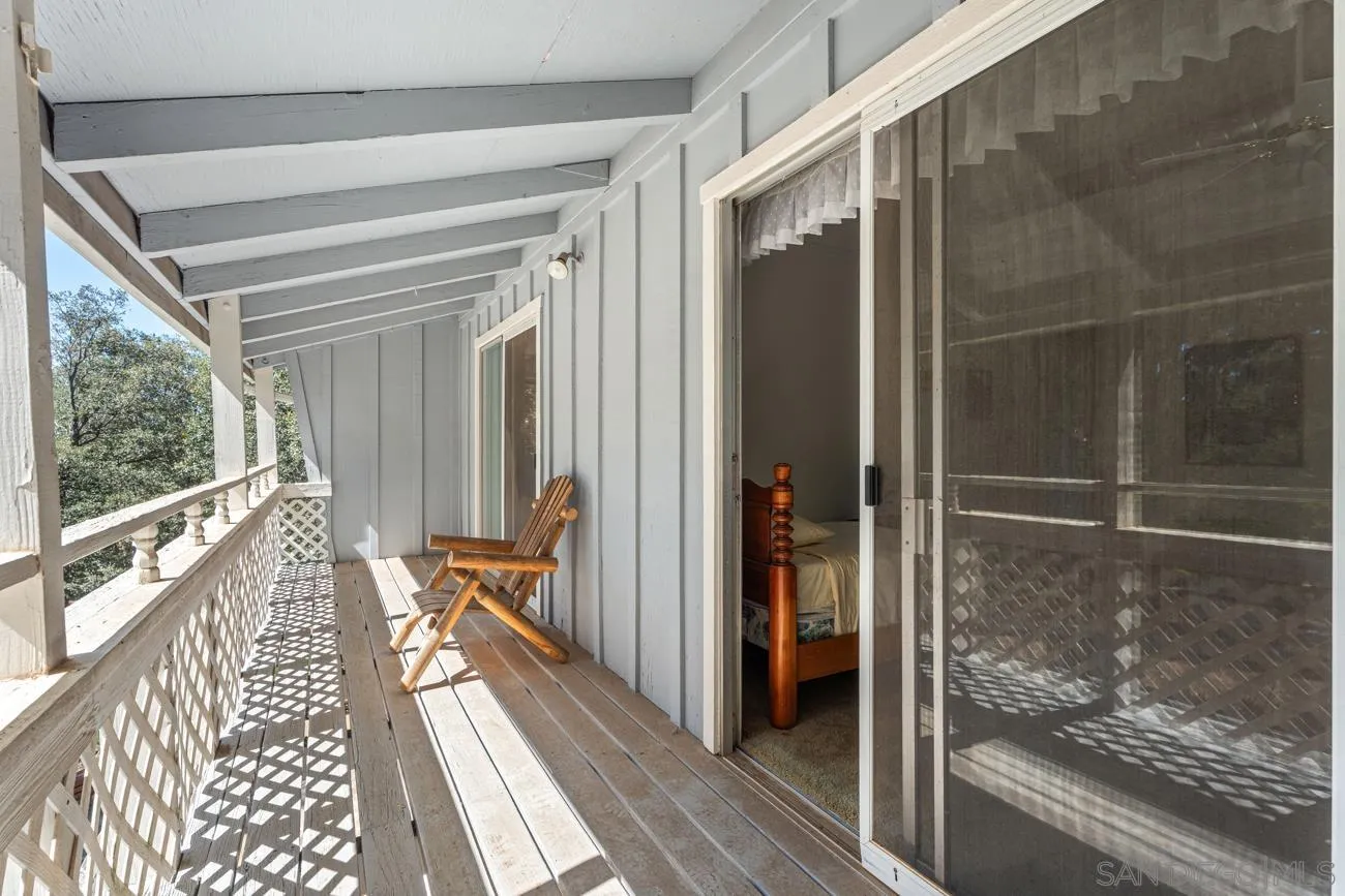 4728 Pine Ridge Avenue Julian, CA 92036 - Photo 25 of 37