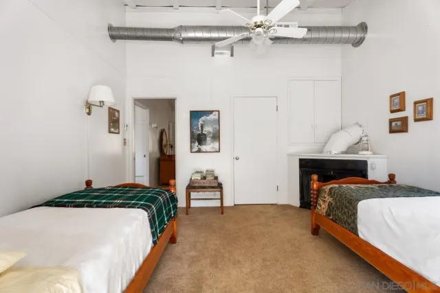 $610,000 | 4728 Pine Ridge Avenue, Julian, CA 92036