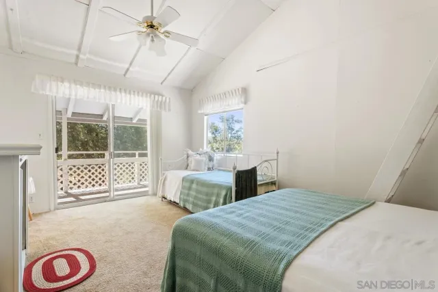 $610,000 | 4728 Pine Ridge Avenue, Julian, CA 92036