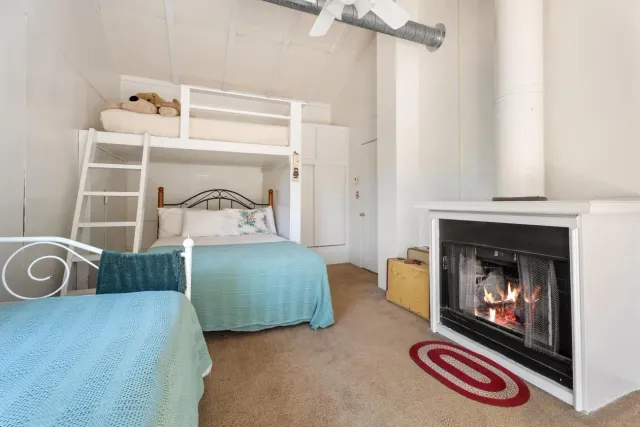 $610,000 | 4728 Pine Ridge Avenue, Julian, CA 92036