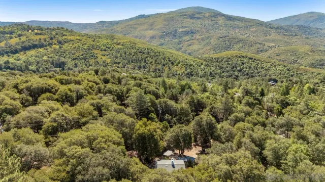 $610,000 | 4728 Pine Ridge Avenue, Julian, CA 92036