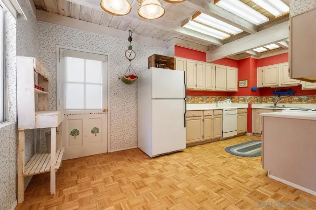 $610,000 | 4728 Pine Ridge Avenue, Julian, CA 92036