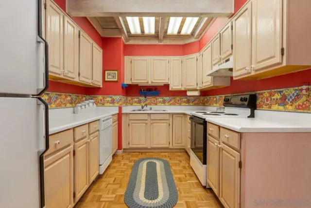 $610,000 | 4728 Pine Ridge Avenue, Julian, CA 92036