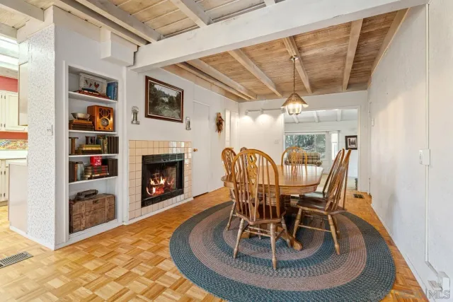 $610,000 | 4728 Pine Ridge Avenue, Julian, CA 92036