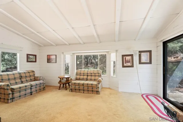 $610,000 | 4728 Pine Ridge Avenue, Julian, CA 92036